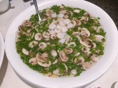 -上海人家花樣年华(虹口龙之梦店)