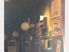 -照相馆的食堂(曲阜师范大学店)