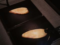 -金沙遗址博物馆