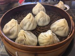 -笑来喜馄饨小笼工坊店(湖滨街店)