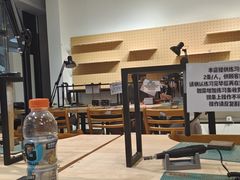 -郑在DIY·潮玩银饰绘画手作(中央大道旗舰店)