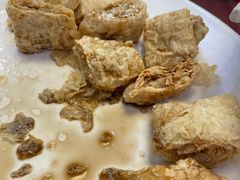 -红楼酒家(幸福家园精品街店)