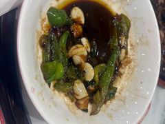 -金陵后厨·南京菜(新街口秣陵路店)