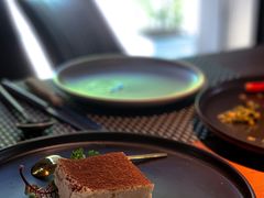 -West10 西拾·西餐厅·创意菜(未来科技城店)