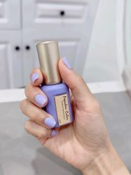 -雅洁美甲美睫