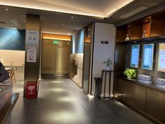 -臻品足道(佛祖岭店)
