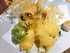 -玄海寿司(国贸店)