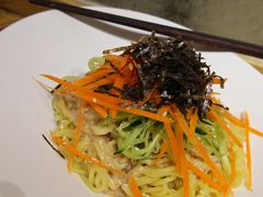 -厝内小眷村(天河南一路店)