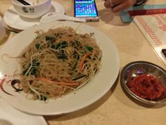 android_upload_pic-得记得潮州海鲜砂锅粥(宝业路店)