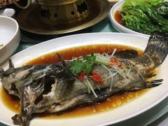 -鼓楼东街老火锅(鼓楼店)