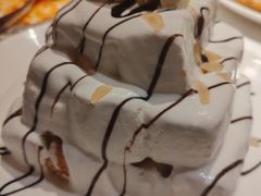俄罗斯方块-俄士厨房(环球港店)