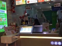 -察理王子(七星店)