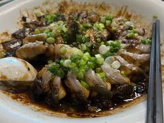 -渔人金景(湛江·渔人码头店)