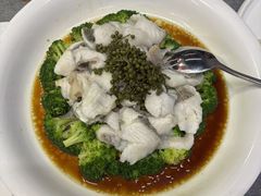 -中卫御苑福膳·养生局(圆明园店)
