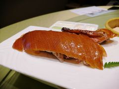 -吉祥凯悦-中餐厅(让胡路店)