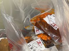 -嘉凌码头·重庆特产手工火锅底料(洪崖洞九楼店)