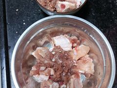 -爱妈妈家政 珠江新城