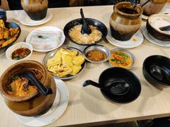 -云平风味园(护国路店)