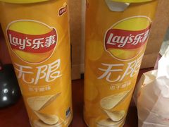 -大桥道糕点食品店(津塘路店)