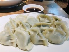 -上关雪東北菜(中房金谊店)