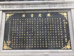-萍姨抻面馆·鸡架冒菜(清湖店)