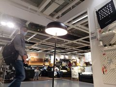 -IKEA宜家家居(南京商场)
