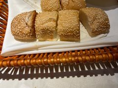 -西堤牛排(南京龙江店)