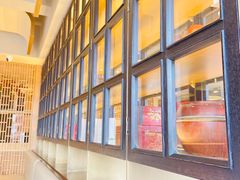 -四季民福烤鸭店(前门店)