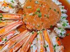 -曼格纳·曼芯馆(杨浦店)