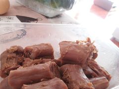 -绝味鸭脖(五一广场店)