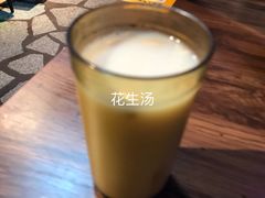 -老宅原住民沙茶面精品小吃(龙头路店)