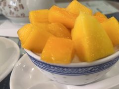 -仁信老铺(华盖路店)