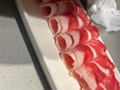 -海底捞火锅(高新活力汇店)