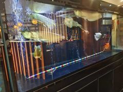 -长赢养生(平度店)