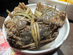 -一绪に和牛寿喜烧(罗湖益田假日店)