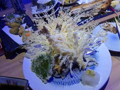 -琴寿司居酒屋(中山广场店)