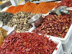 -三旗百汇商品城