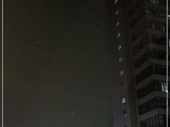 -星巴克(浙江省人民医院店)