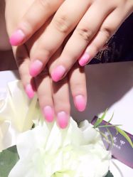 iphone_upload_pic-星美甲