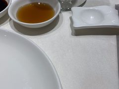 -天宫南铂玫瑰园酒店