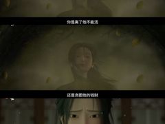 -万达影城(泉舜广场PRIME店)