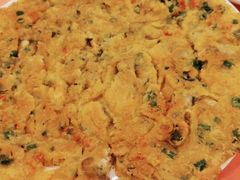 -深运潮州粥(东门店)