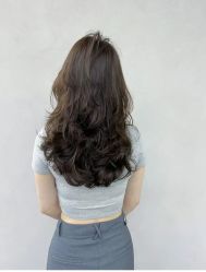 -丽时 Hair Salon