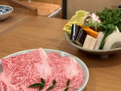 -然锅料理