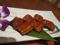 -贵木日本料理·铁板烧(新地假日广场店)