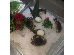 -海底捞火锅(泉城路店)