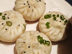 -老吉堂上海本帮菜(工体店)