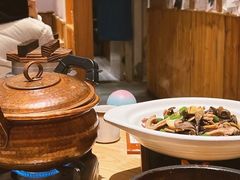 -米店·云南菜(南门店)