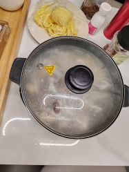 -宝生月子中心(独栋园林·福田店)