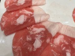 -老码头火锅(骡马市店)